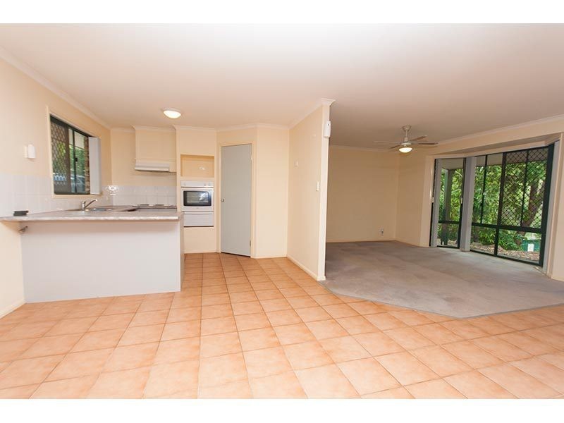 34 Coolibah Road, Gaven QLD 4211