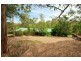 34 Coolibah Road, Gaven QLD 4211