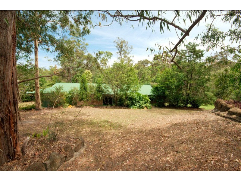 34 Coolibah Road, Gaven QLD 4211