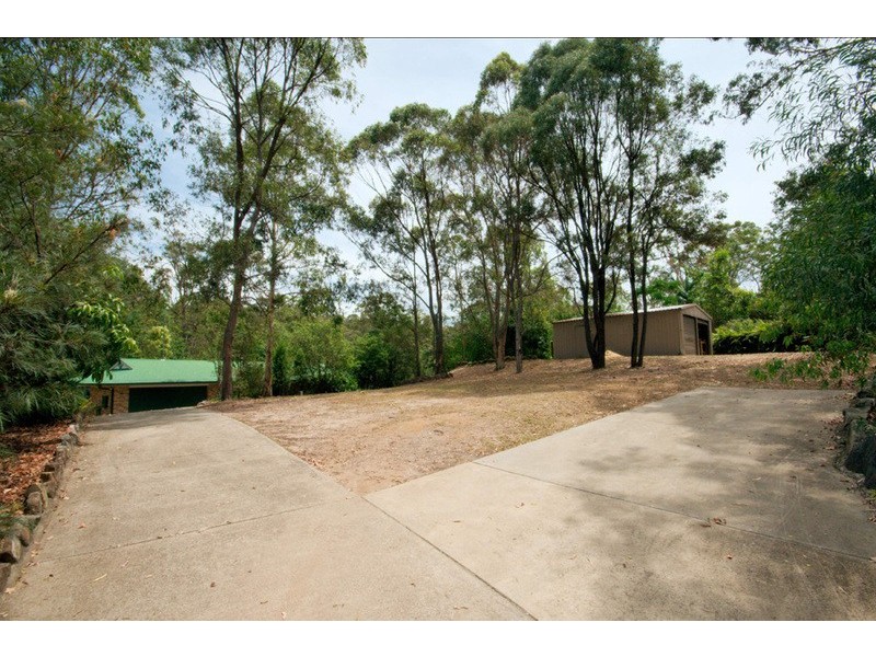 34 Coolibah Road, Gaven QLD 4211