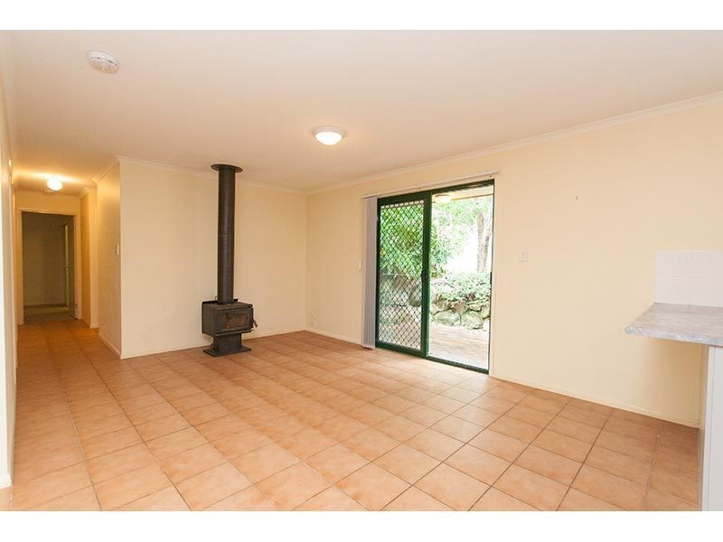 34 Coolibah Road, Gaven QLD 4211