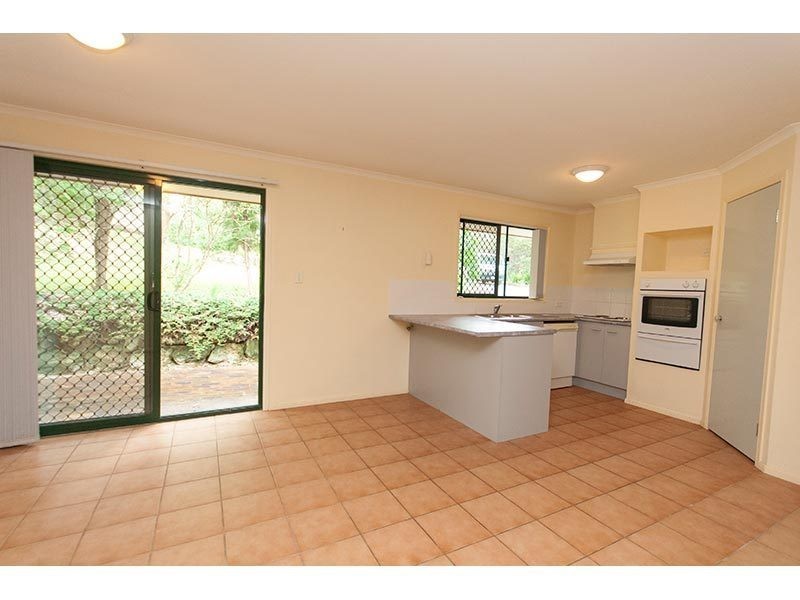 34 Coolibah Road, Gaven QLD 4211