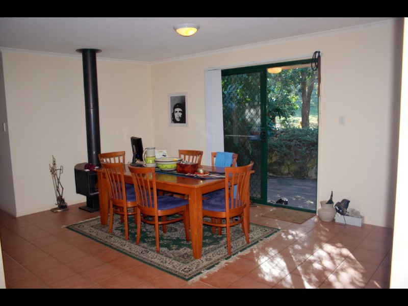 34 Coolibah Road, Gaven QLD 4211