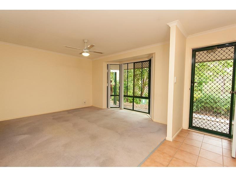 34 Coolibah Road, Gaven QLD 4211