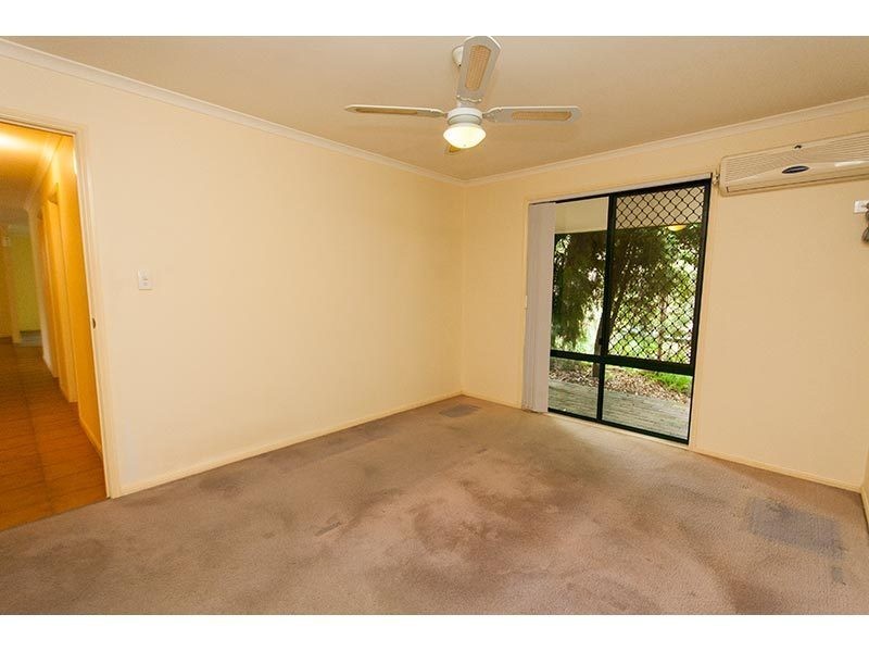 34 Coolibah Road, Gaven QLD 4211