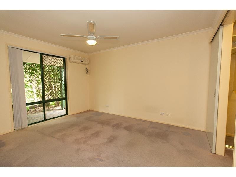 34 Coolibah Road, Gaven QLD 4211