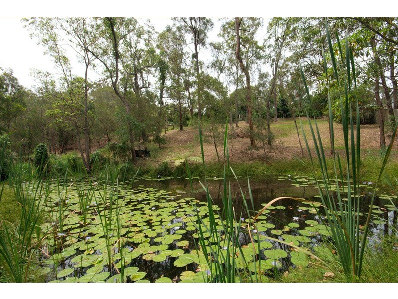 34 Coolibah Road, Gaven QLD 4211