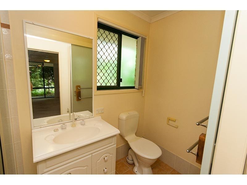 34 Coolibah Road, Gaven QLD 4211