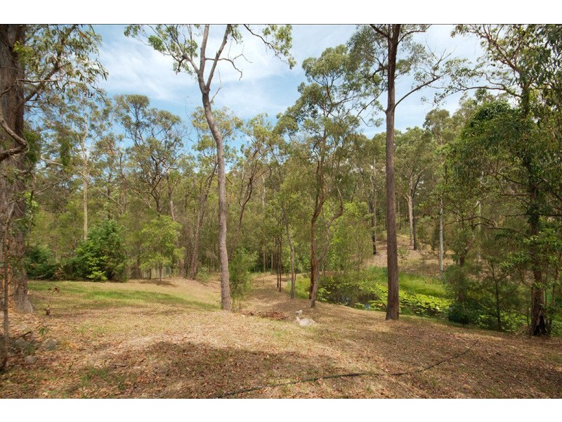 34 Coolibah Road, Gaven QLD 4211