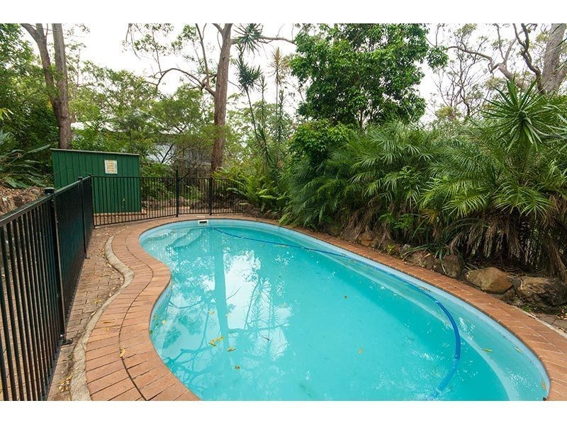 34 Coolibah Road, Gaven QLD 4211