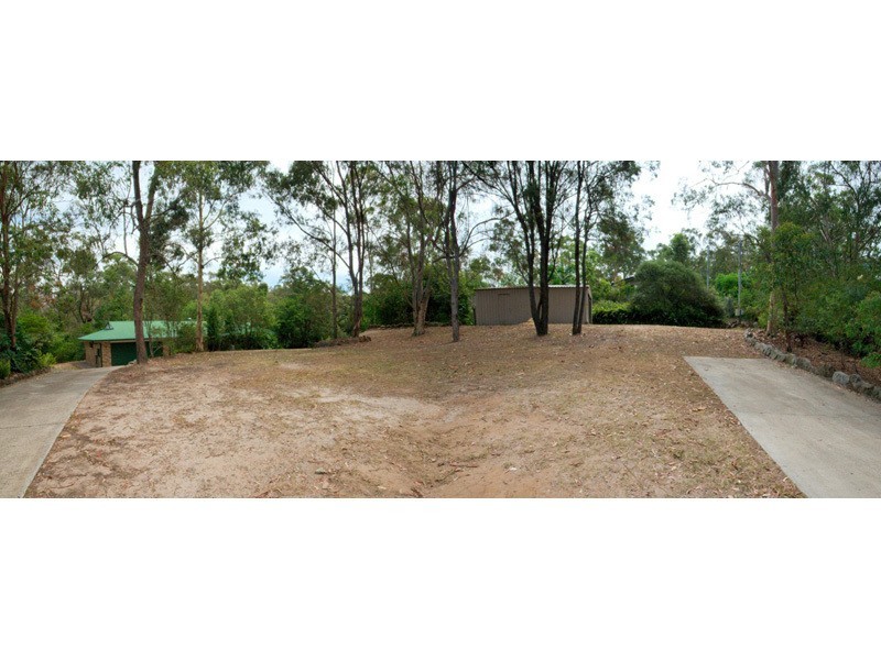 34 Coolibah Road, Gaven QLD 4211