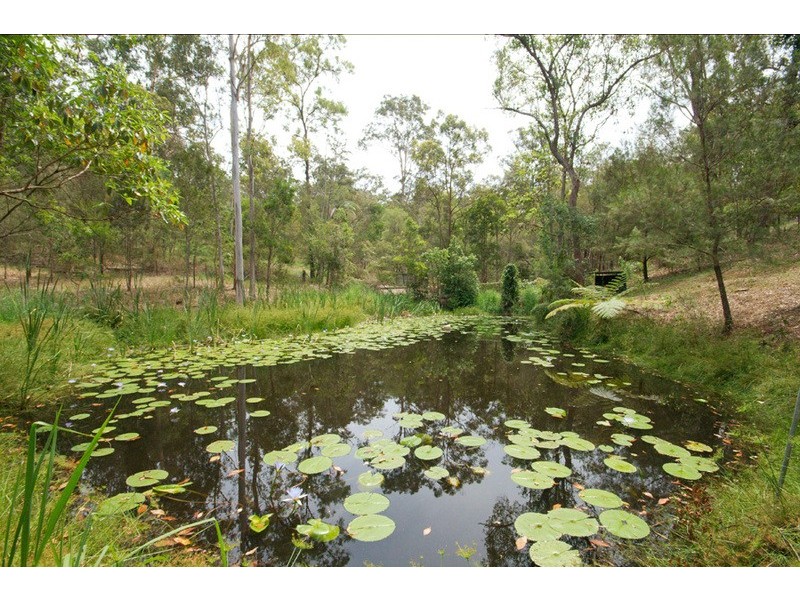 34 Coolibah Road, Gaven QLD 4211