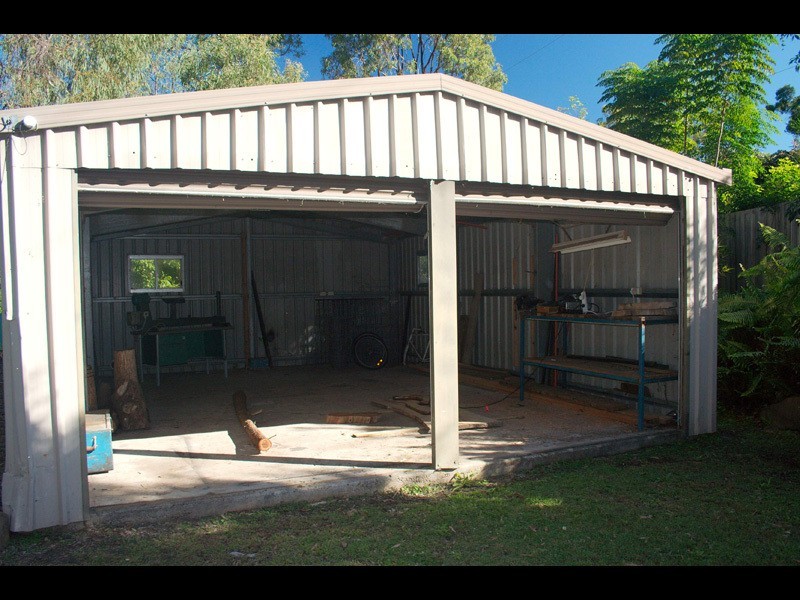 34 Coolibah Road, Gaven QLD 4211