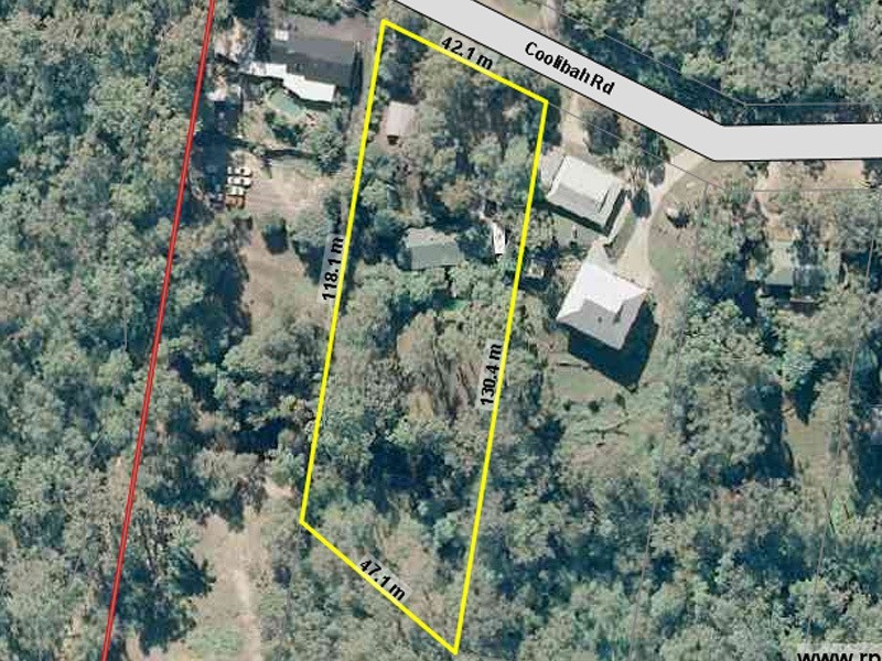 34 Coolibah Road, Gaven QLD 4211