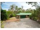 34 Coolibah Road, Gaven QLD 4211