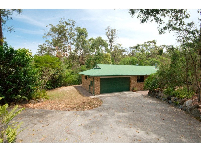 34 Coolibah Road, Gaven QLD 4211
