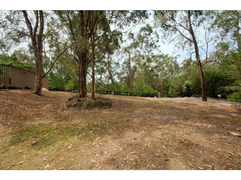 34 Coolibah Road, Gaven QLD 4211