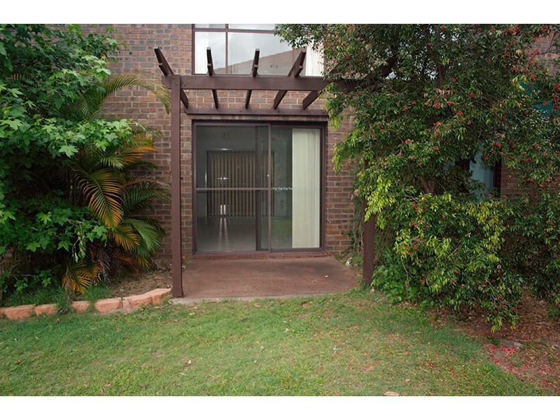 1 Elm/67 Nerang Street, Nerang QLD 4211