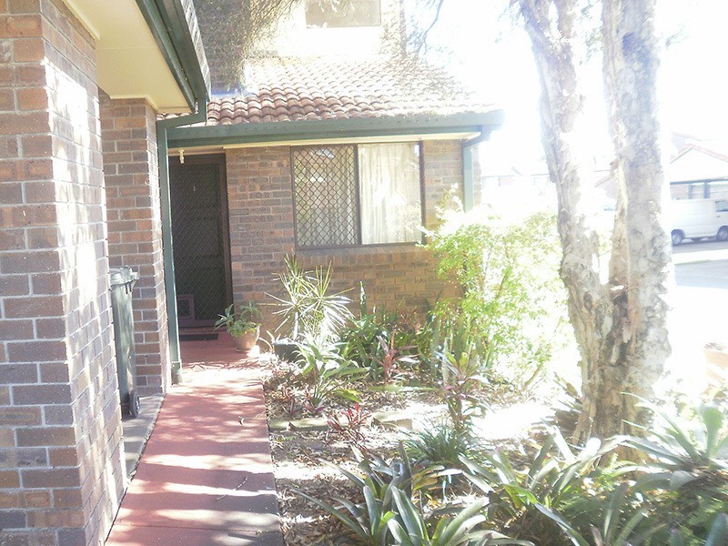 1 Elm/67 Nerang Street, Nerang QLD 4211