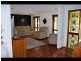 4 Nerang River Drive, Nerang QLD 4211