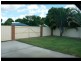 4 Nerang River Drive, Nerang QLD 4211