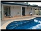 4 Nerang River Drive, Nerang QLD 4211