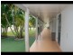 4 Nerang River Drive, Nerang QLD 4211