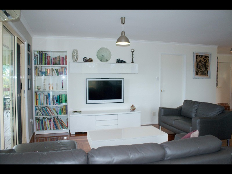 12 Sevenoaks Court, Worongary QLD 4213