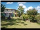 12 Sevenoaks Court, Worongary QLD 4213