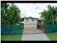 12 Sevenoaks Court, Worongary QLD 4213