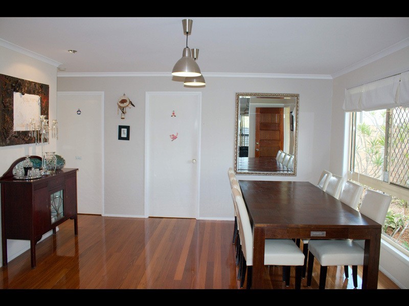 12 Sevenoaks Court, Worongary QLD 4213