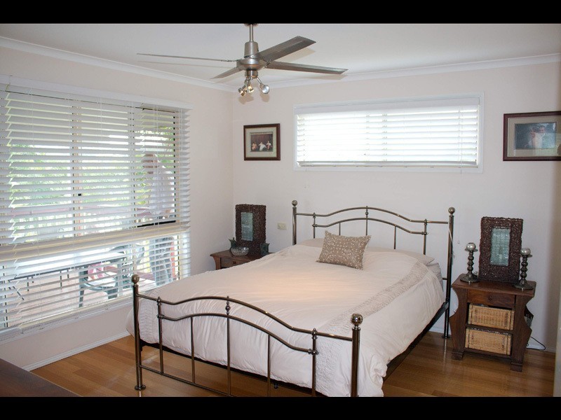 12 Sevenoaks Court, Worongary QLD 4213