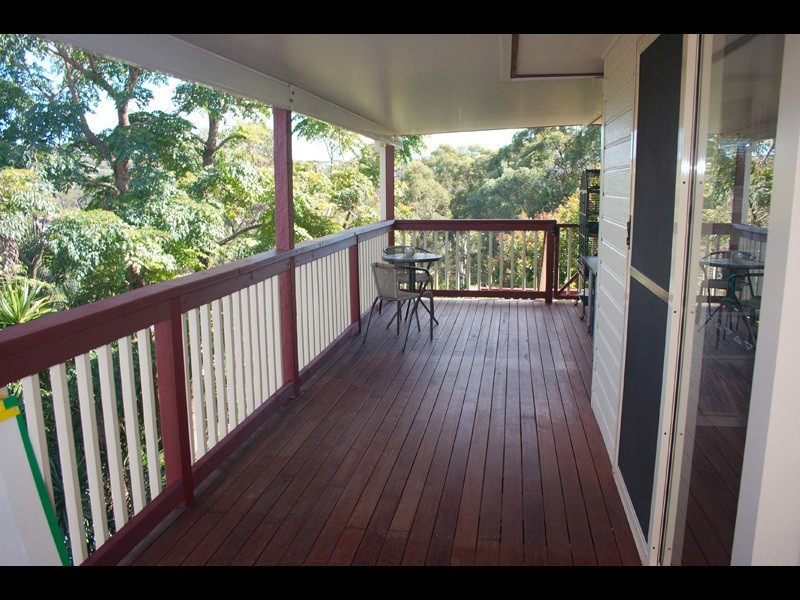 12 Sevenoaks Court, Worongary QLD 4213