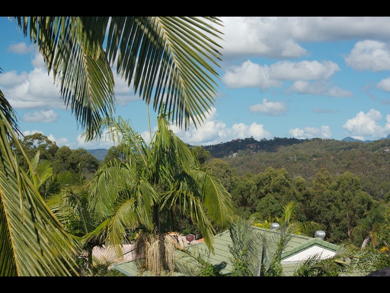 12 Sevenoaks Court, Worongary QLD 4213