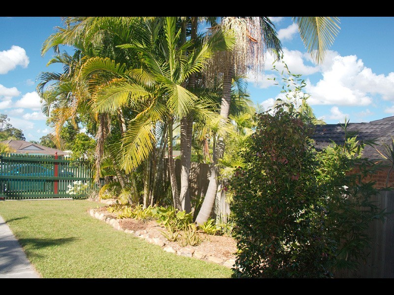 12 Sevenoaks Court, Worongary QLD 4213