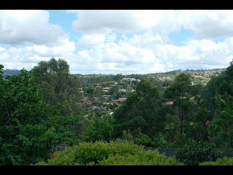 12 Sevenoaks Court, Worongary QLD 4213