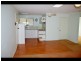 4/14 Stevens Street, Nerang QLD 4211