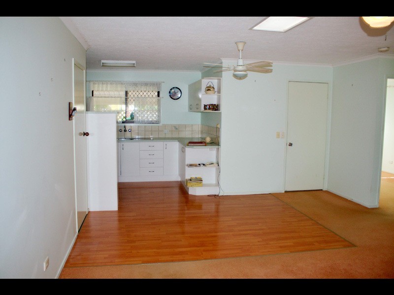 4/14 Stevens Street, Nerang QLD 4211