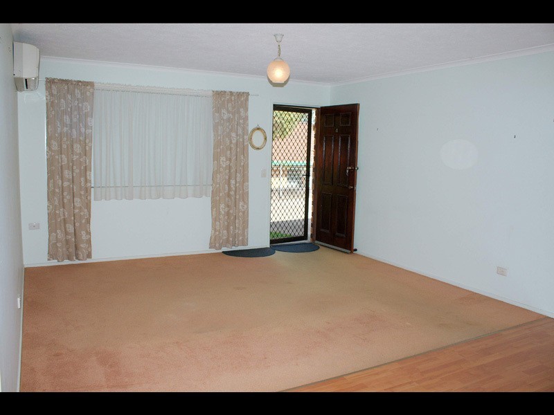 4/14 Stevens Street, Nerang QLD 4211