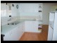 4/14 Stevens Street, Nerang QLD 4211