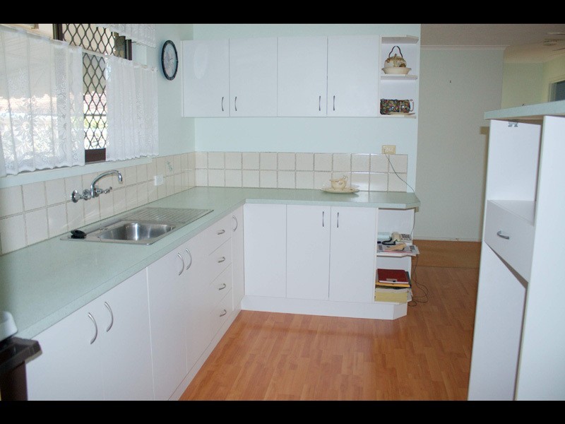 4/14 Stevens Street, Nerang QLD 4211