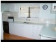 4/14 Stevens Street, Nerang QLD 4211