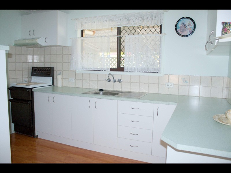 4/14 Stevens Street, Nerang QLD 4211