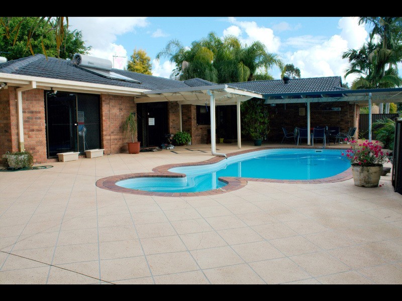 189 Dugandan Street, Nerang QLD 4211