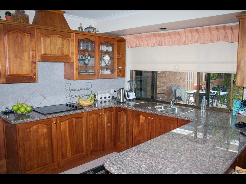 189 Dugandan Street, Nerang QLD 4211