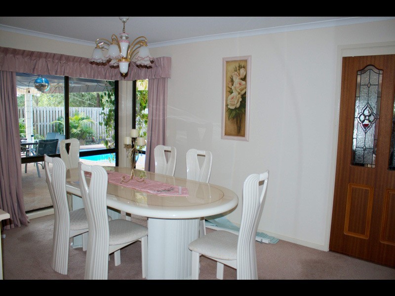 189 Dugandan Street, Nerang QLD 4211