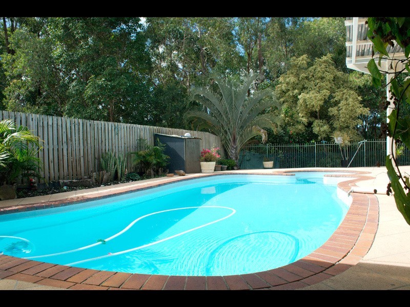 189 Dugandan Street, Nerang QLD 4211