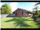 1 Tomanbil Terrace, Ashmore QLD 4214