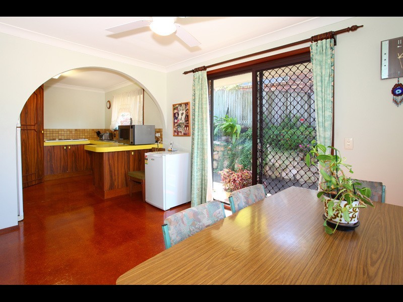 1 Tomanbil Terrace, Ashmore QLD 4214