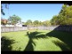 1 Tomanbil Terrace, Ashmore QLD 4214
